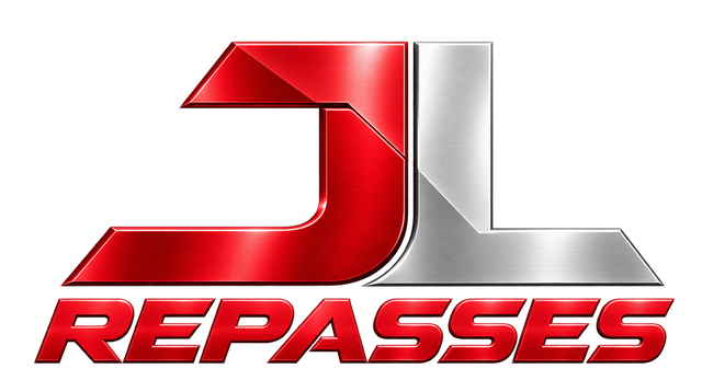 JL Repasses